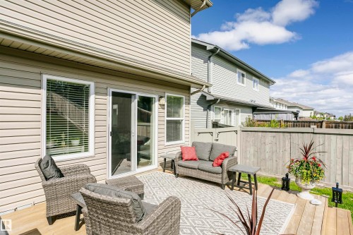 3713 11 Street, Edmonton, AB 