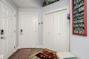 3713 11 Street, Edmonton, AB 