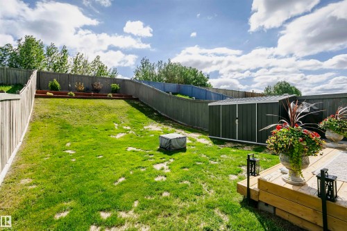 3713 11 Street, Edmonton, AB 