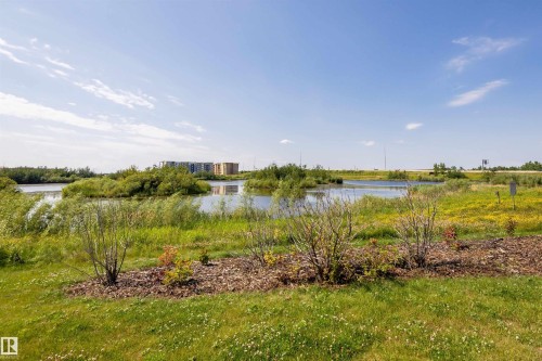 3713 11 Street, Edmonton, AB 