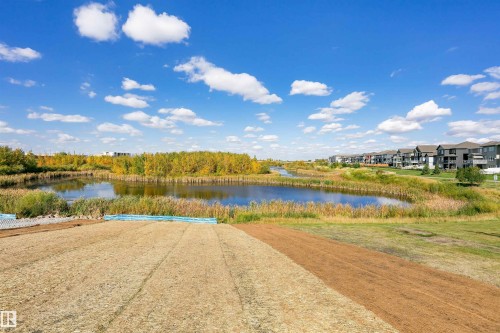 3713 11 Street, Edmonton, AB 