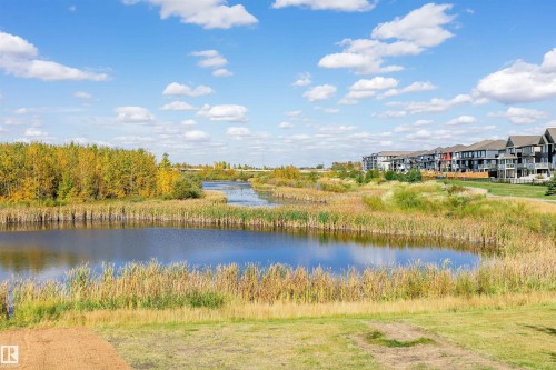 3713 11 Street, Edmonton, AB 
