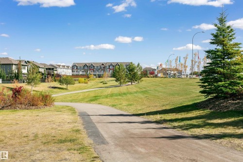 3713 11 Street, Edmonton, AB 