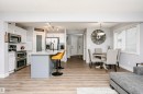 3713 11 Street, Edmonton, AB 