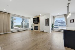 2801 10136 104 Street  Edmonton, AB T5J 0B5