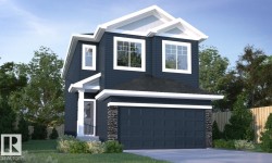 1847 188 Street  Edmonton, AB T6M 3N6