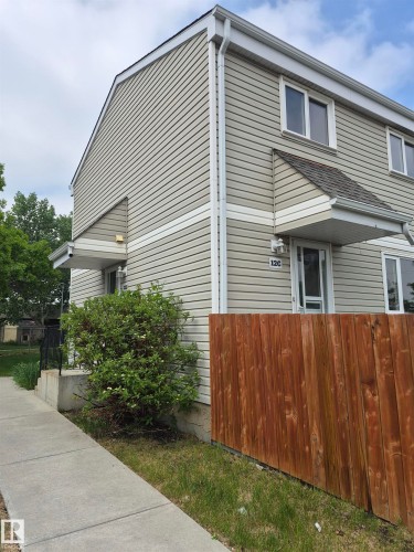 12C Castle Terrace, Edmonton, AB 