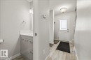 12C Castle Terrace, Edmonton, AB 