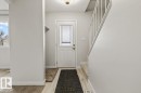 12C Castle Terrace, Edmonton, AB 