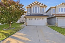 1560 37B Avenue  Edmonton, AB T6T 0E2
