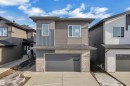 228 Linden Loop, Leduc, AB 