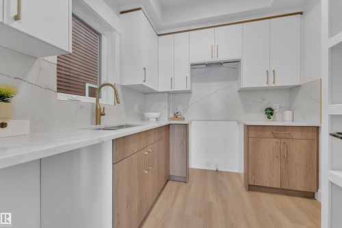 228 Linden Loop, Leduc, AB 