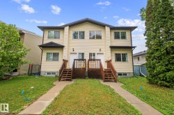 4806 117 AVE  Edmonton, AB T5W 0Z1