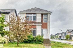 18103 77 Street  Edmonton, AB T5Z 0L8