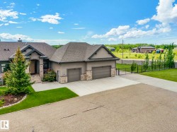 1A 53521 RGE RD 272  Rural Parkland County, AB T7X 3M5