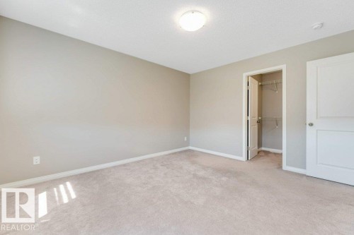 105 2072 Wonnacott Way, Edmonton, AB 