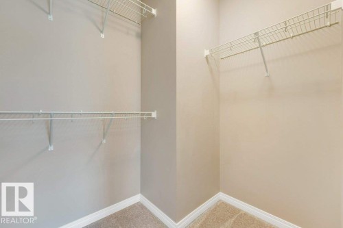 105 2072 Wonnacott Way, Edmonton, AB 