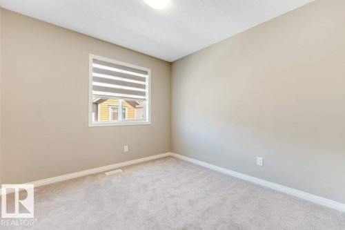 105 2072 Wonnacott Way, Edmonton, AB 