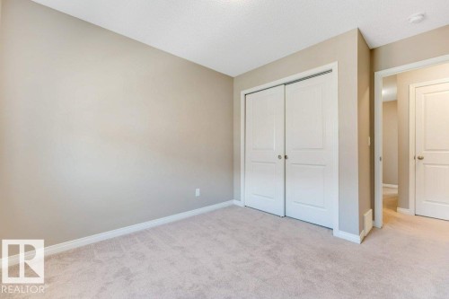 105 2072 Wonnacott Way, Edmonton, AB 