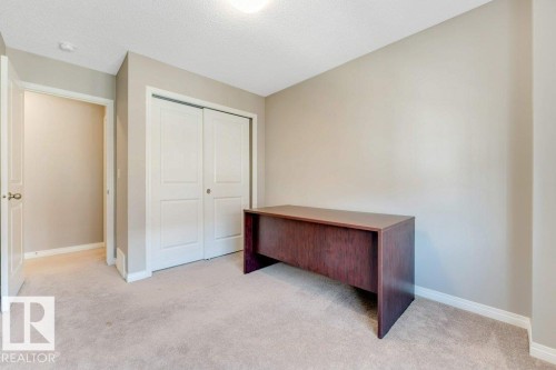 105 2072 Wonnacott Way, Edmonton, AB 