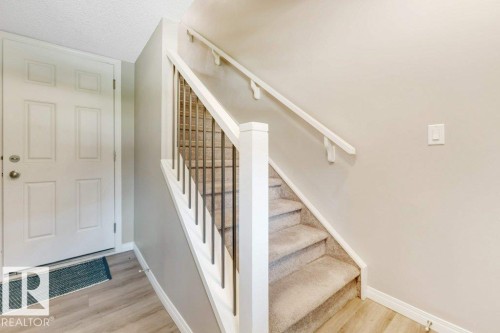 105 2072 Wonnacott Way, Edmonton, AB 