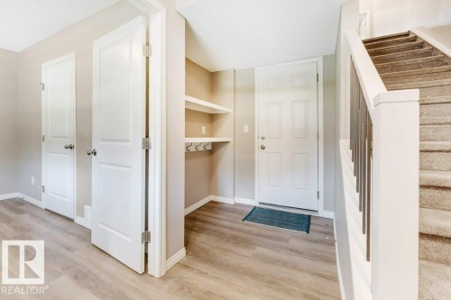 105 2072 Wonnacott Way, Edmonton, AB 