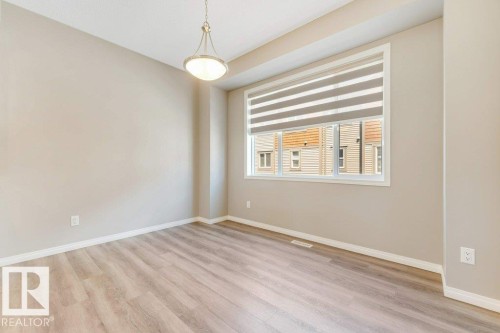 105 2072 Wonnacott Way, Edmonton, AB 