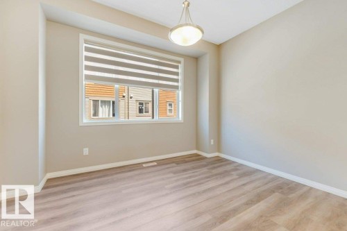 105 2072 Wonnacott Way, Edmonton, AB 