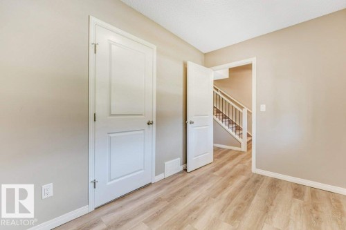 105 2072 Wonnacott Way, Edmonton, AB 
