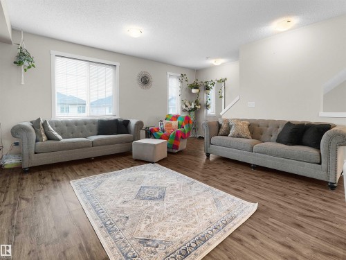 #4 735 Allard Boulevard Sw, Edmonton, AB 
