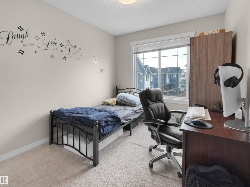 #4 735 Allard Boulevard Sw, Edmonton, AB 