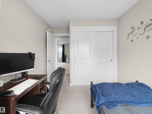 #4 735 Allard Boulevard Sw, Edmonton, AB 