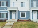 #4 735 Allard Boulevard Sw, Edmonton, AB 