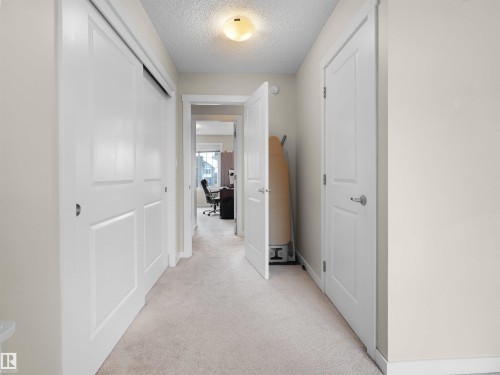 #4 735 Allard Boulevard Sw, Edmonton, AB 