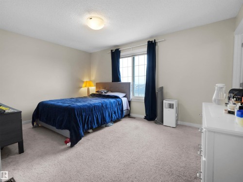 #4 735 Allard Boulevard Sw, Edmonton, AB 