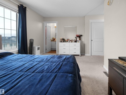 #4 735 Allard Boulevard Sw, Edmonton, AB 