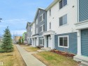 #4 735 Allard Boulevard Sw, Edmonton, AB 