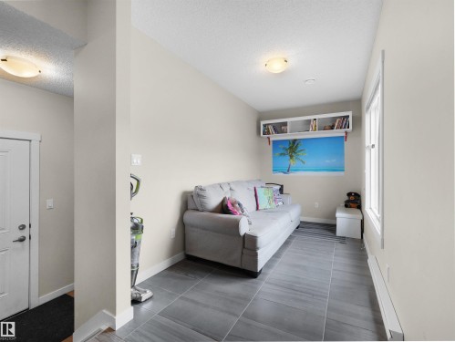 #4 735 Allard Boulevard Sw, Edmonton, AB 