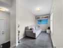 #4 735 Allard Boulevard Sw, Edmonton, AB 