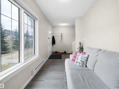 #4 735 Allard Boulevard Sw, Edmonton, AB 
