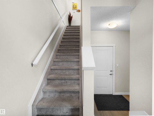 #4 735 Allard Boulevard Sw, Edmonton, AB 