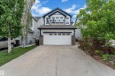 6116 11 Avenue, Edmonton, AB 