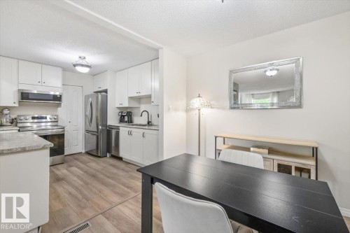 42 3111 142 Avenue, Edmonton, AB 