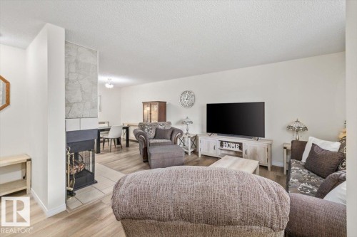 42 3111 142 Avenue, Edmonton, AB 