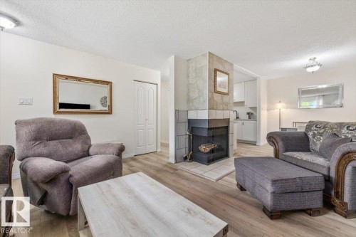 42 3111 142 Avenue, Edmonton, AB 