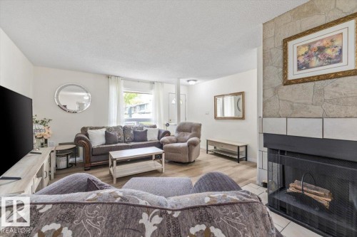 42 3111 142 Avenue, Edmonton, AB 