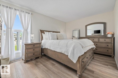 42 3111 142 Avenue, Edmonton, AB 