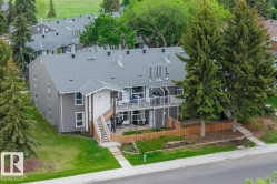 42 3111 142 Avenue  Edmonton, AB T5Y 2H6