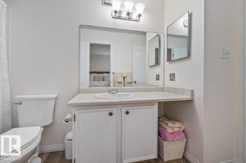 42 3111 142 Avenue, Edmonton, AB 