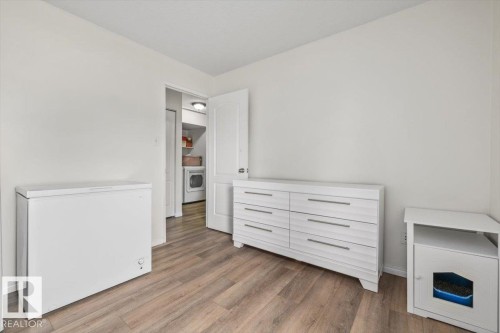 42 3111 142 Avenue, Edmonton, AB 